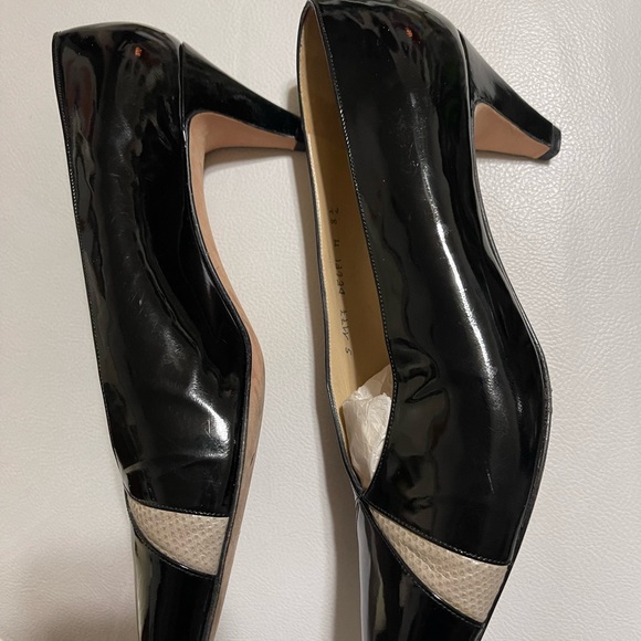 Silvia Fiorentina made In Italy - Picture 4 of 5